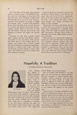 1972-1973_Vol_76 page 191.jpg